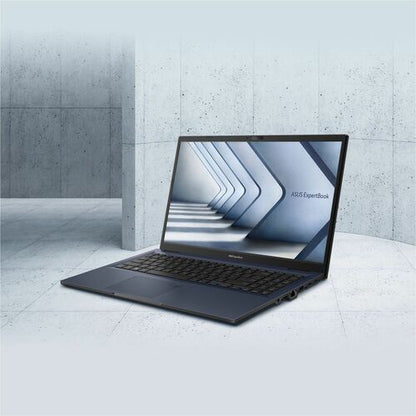 I3-N305 1.8G 8GB 8GB 15.6INW11P P