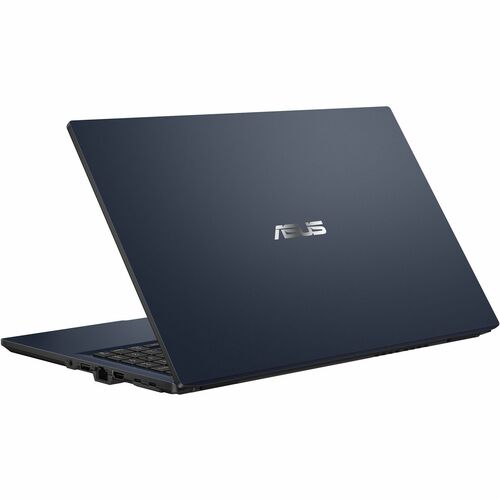 I3-N305 1.8G 8GB 8GB 15.6INW11P P