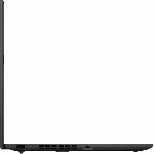 I3-N305 1.8G 8GB 8GB 15.6INW11P P
