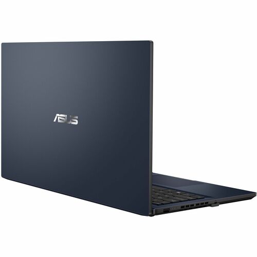 I3-N305 1.8G 8GB 8GB 15.6INW11P P