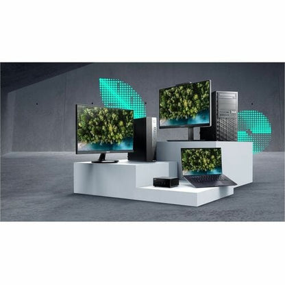 I3-N305 1.8G 8GB 8GB 15.6INW11P P