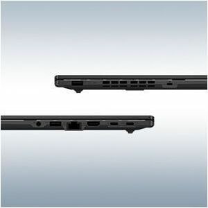I3-N305 1.8G 8GB 8GB 15.6INW11P P