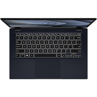 I7-1355U 1.8G 16GB 16GB14IN W11P
