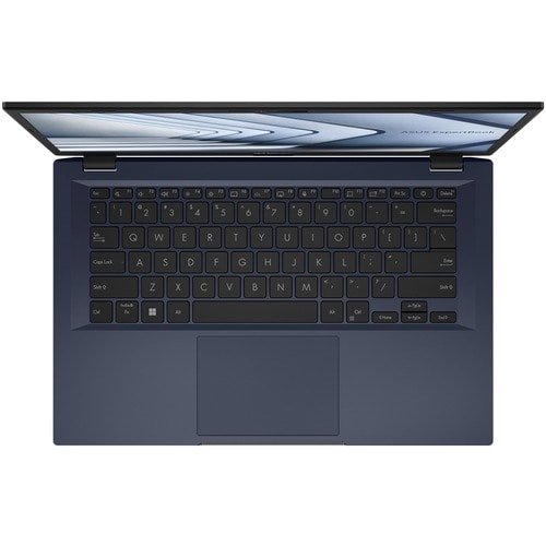 I7-1355U 1.8G 16GB 16GB14IN W11P