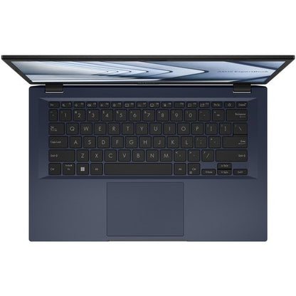 I7-1355U 1.8G 16GB 16GB14IN W11P