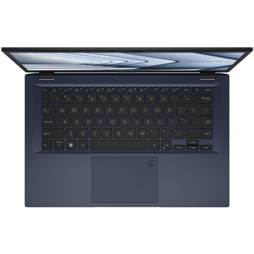 I7-1355U 1.8G 16GB 16GB14IN W11P