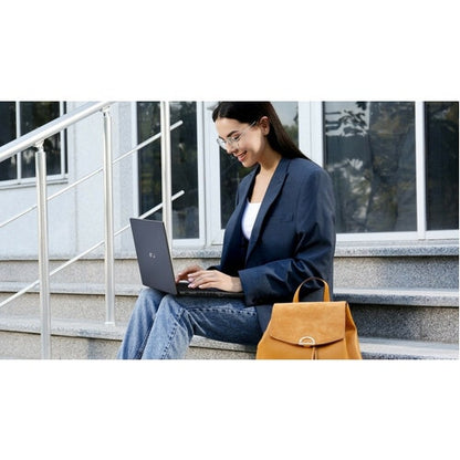 I7-1355U 1.8G 16GB 16GB14IN W11P