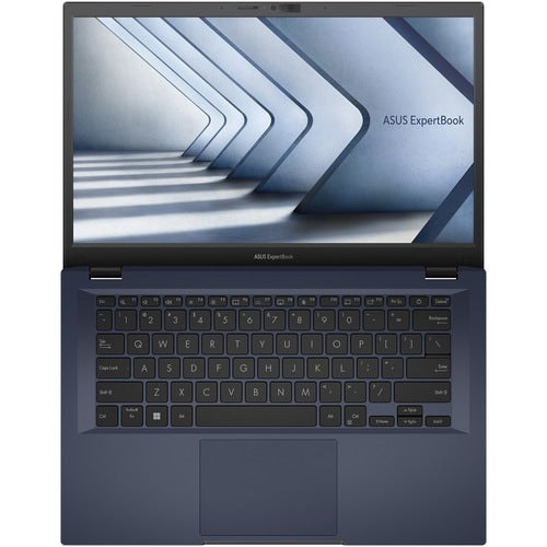 I7-1355U 1.8G 16GB 16GB14IN W11P