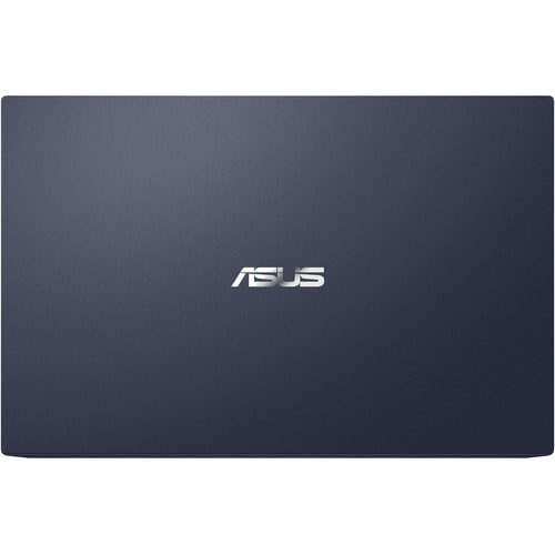 I7-1355U 1.8G 16GB 16GB14IN W11P