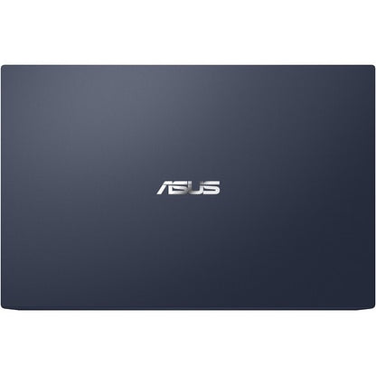 I7-1355U 1.8G 16GB 16GB14IN W11P
