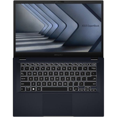 I7-1355U 1.8G 16GB 16GB14IN W11P