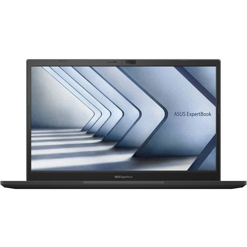 I7-1355U 1.8G 16GB 16GB14IN W11P