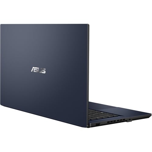 I7-1355U 1.8G 16GB 16GB14IN W11P