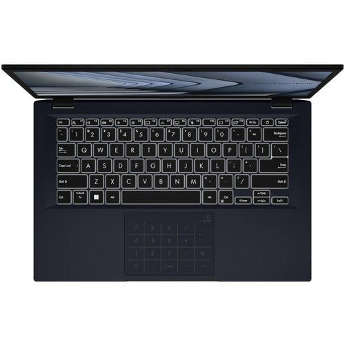 I7-1355U 1.8G 16GB 16GB14IN W11P