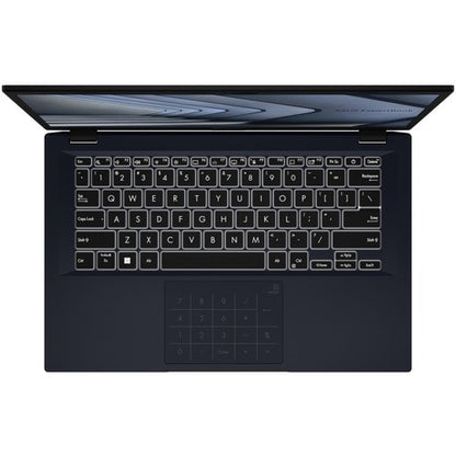 I7-1355U 1.8G 16GB 16GB14IN W11P
