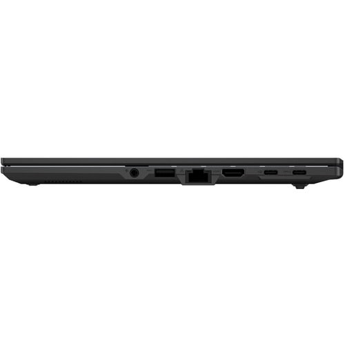 I7-1355U 1.8G 16GB 16GB14IN W11P