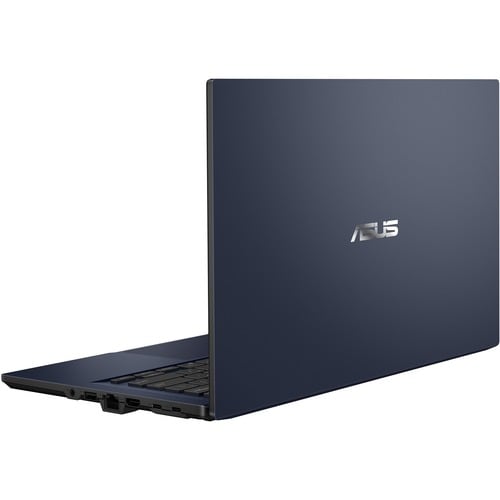 I7-1355U 1.8G 16GB 16GB14IN W11P