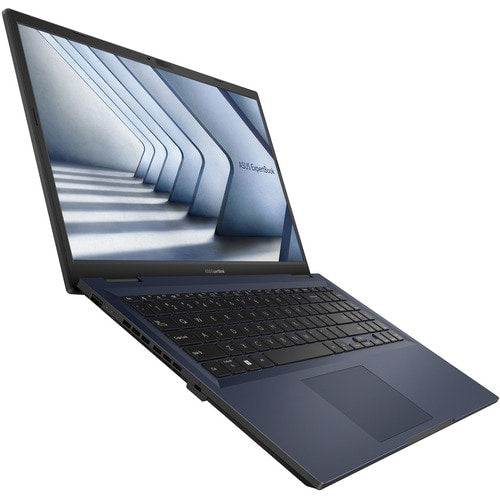 I5-1335U 1.6G 8GB 8GB 15.6INW11P