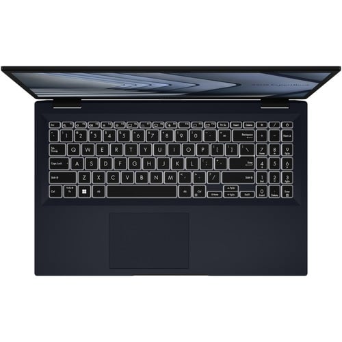 I5-1335U 1.6G 8GB 8GB 15.6INW11P