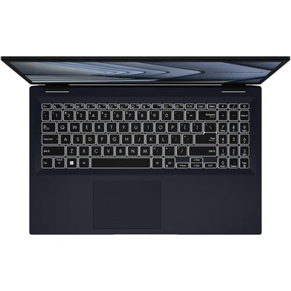 I5-1335U 1.6G 8GB 8GB 15.6INW11P