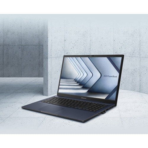I5-1335U 1.6G 8GB 8GB 15.6INW11P