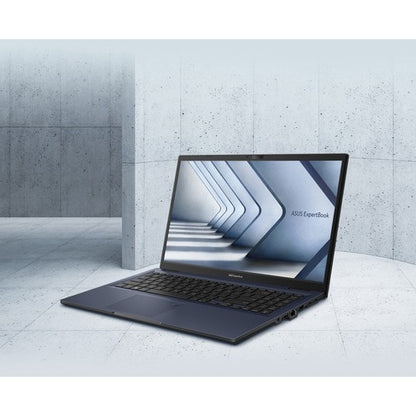 I5-1335U 1.6G 8GB 8GB 15.6INW11P
