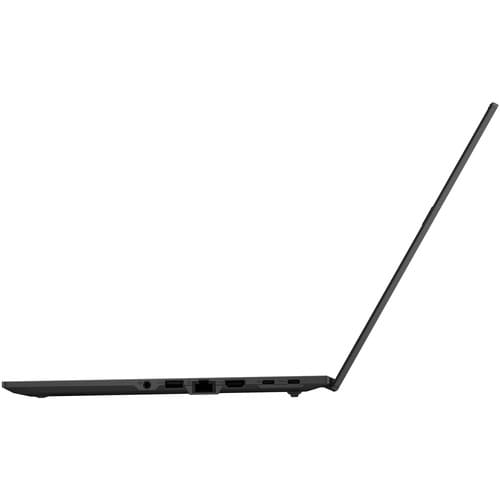 I5-1335U 1.6G 8GB 8GB 15.6INW11P