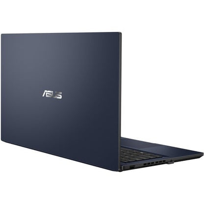 I5-1335U 1.6G 8GB 8GB 15.6INW11P