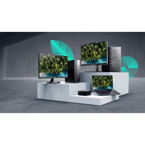 I5-1335U 1.6G 8GB 8GB 15.6INW11P