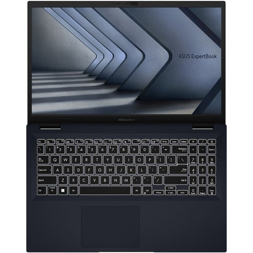 I5-1335U 1.6G 8GB 8GB 15.6INW11P