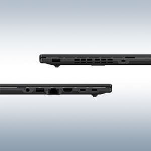 I5-1335U 1.6G 8GB 8GB 15.6INW11P