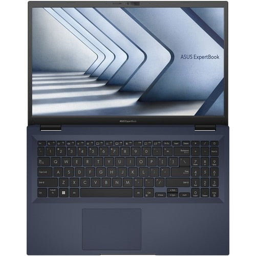 I5-1335U 1.6G 8GB 8GB 15.6INW11P