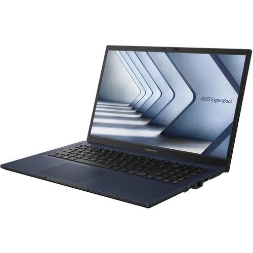 I5-1335U 1.6G 8GB 8GB 15.6INW11P