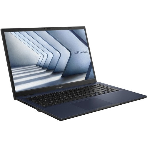 I5-1335U 1.6G 8GB 8GB 15.6INW11P