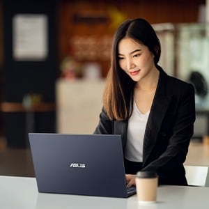 I5-1335U 1.6G 8GB 8GB 15.6INW11P