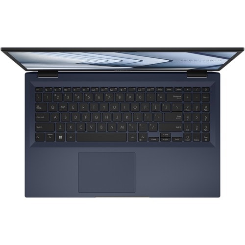 I5-1335U 1.6G 8GB 8GB 15.6INW11P