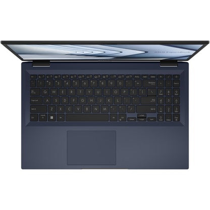 I5-1335U 1.6G 8GB 8GB 15.6INW11P