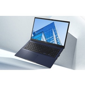 I5-1335U 1.6G 8GB 8GB 15.6INW11P