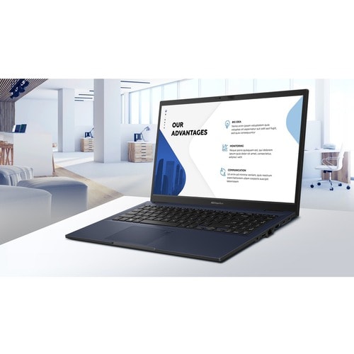 I5-1335U 1.6G 8GB 8GB 15.6INW11P