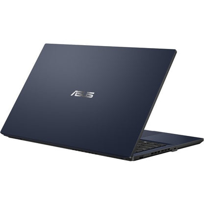 I5-1335U 1.6G 8GB 8GB 15.6INW11P