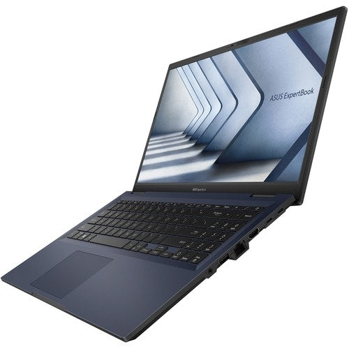 I5-1335U 1.6G 8GB 8GB 15.6INW11P