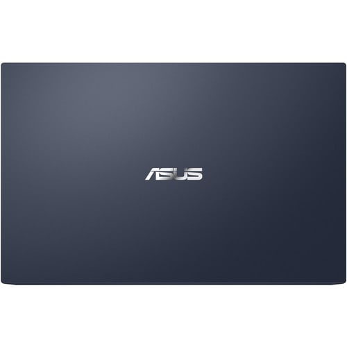 I5-1335U 1.6G 8GB 8GB 15.6INW11P