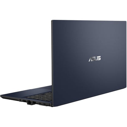 I5-1335U 1.6G 8GB 8GB 15.6INW11P