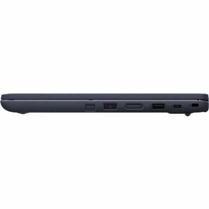 Ordinateur portable robuste Asus BR1402C BR1402CGA-P31-CA 14" (355,60 mm)