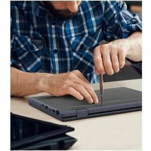 Ordinateur portable robuste Asus BR1402C BR1402CGA-P31-CA 14" (355,60 mm)