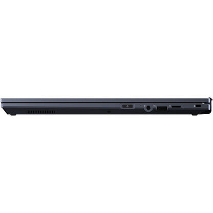 Ordinateur portable Asus ExpertBook B5 B5602 B5602CVA-P53-CA 16" (406,4 mm) - WUXGA