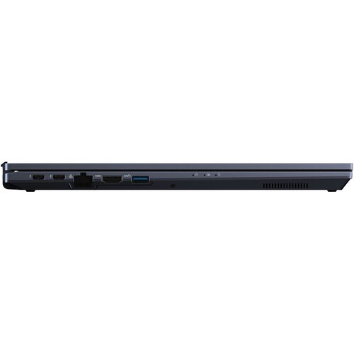 Ordinateur portable Asus ExpertBook B5 B5602 B5602CVA-P53-CA 16" (406,4 mm) - WUXGA