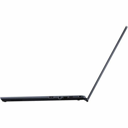 Ordinateur portable Asus ExpertBook B5 B5602 B5602CVA-P53-CB 16" (406,4 mm) - WUXGA