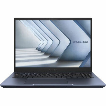 Ordinateur portable Asus ExpertBook B5 B5602 B5602CVA-P53-CB 16" (406,4 mm) - WUXGA