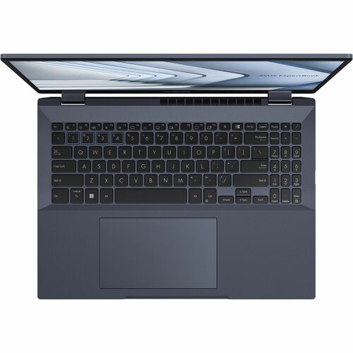 Ordinateur portable Asus ExpertBook B5 B5602 B5602CVA-P53-CB 16" (406,4 mm) - WUXGA